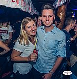 Party 30.10.2017